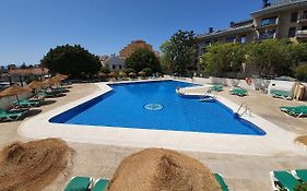 Acuario Benalmadena